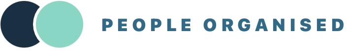 People Organised